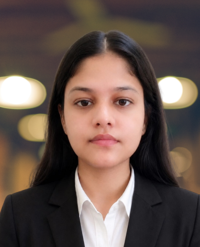Shivangi (1)